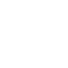 Car Icon