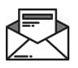Email icon
